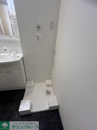 アイルグランデ池袋ノースの物件内観写真